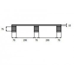 Fabrication palette 800x600...