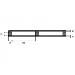 Palette bois neuve 800x1200...